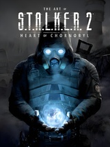 S.T.A.L.K.E.R. 2: Heart of Chornobyl Digital Artbook PDF Exclusive, PDF ... - £4.73 GBP