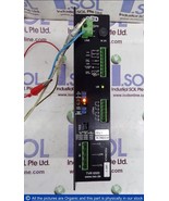 REO TVR 6500-13 Control Unit For Motorized Variable Transformers 19057 - $4,771.35