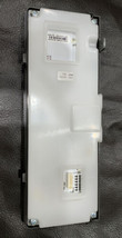 40301-0125900-01 Kenmore Refrigerator Dispenser Control Board - £39.46 GBP