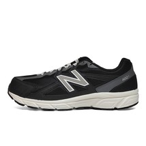 NEW BALANCE W480KB5 480V5 Women Sports Shoes Casual Sneaker [4E] NWT NBP... - $111.90