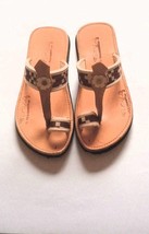 Sandals Summer, Traditional Moroccan handcraft,  - £51.60 GBP