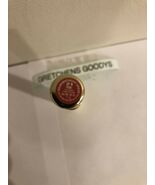 Revlon Moisturestay Lipcolor #21 PINK New No Box Full Size RARE ONE! - €11,04 EUR