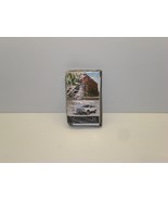 2015 Jeep Patriot Owners Manual With DVD and  Case OEM Free Shipping - €42,91 EUR