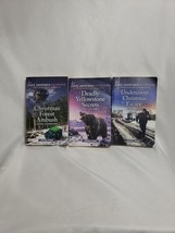 Item image 8