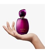 PASION WOMEN'S PERFUME BY YANBAL* NEW - $59.98