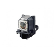 Battery Tech LMP-C281-OE REPLACEMENT OEM PROJECTOR LAMP FOR SONY LMP-C281 - £346.11 GBP