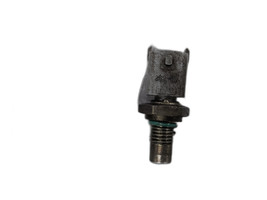 Engine Oil Temperature Sensor From 2008 Ford F-350 Super Duty  6.4  Diesel - £19.62 GBP