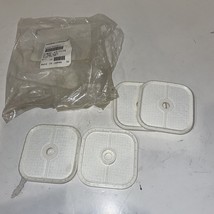 Echo A226-000351 Lot Of 4 Air Filters OEM NOS - £19.78 GBP