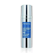 AVON Anew Anti-Wrinkle Smoothing Serum with Retinol 30ml - £16.10 GBP