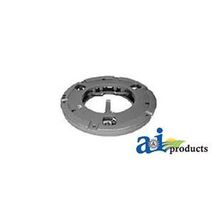 NEW STARTER  JOHN DEERE TRACTOR 3020 500 4000 4010 4020 6602 10461615 GAS ENG image 4