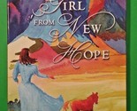 First Edition - Girl From New Hope by John Duncklee - (2005) - £13.36 GBP