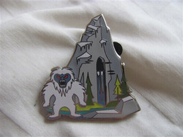 Disney Trading Pins 99590     DLR - Happiest Place on Earth Retro Mystery Collec - £14.60 GBP
