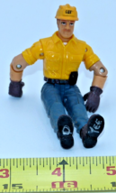 Item image 14