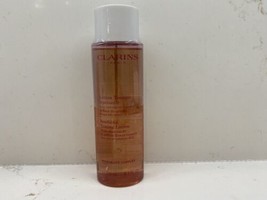 Clarins Soothing Toning Lotion with Chamomile 6.7 oz NWOB Factory Sealed - $18.80