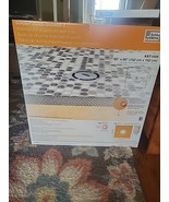 Schluter Systems KERDI Waterproof Sloped Shower Tray for Tiled Showers 6... - $237.59