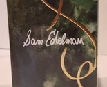 Sam Edelman Signature Eau De Parfum Perfume Spray 1.7 oz / 50 ml Sealed ... - $22.95
