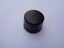 07 08 09 10 G35 G35X G37 G37X RADIO STEREO TUNER CONTROL KNOB OEM FREE S... - £11.75 GBP