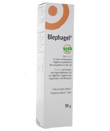 Thea Blephagel 30 g - $84.42 CAD