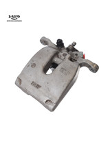 MERCEDES R231 W222 S/SL-CLASS DRIVER/LEFT REAR BRAKE CALIPER SL550 SL400... - $98.99