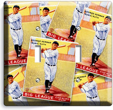 Item image 14