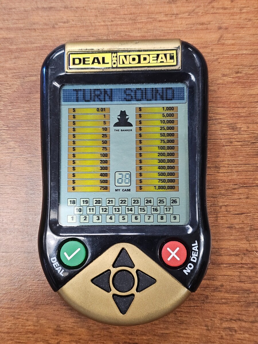 Full-size item image