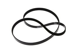Belt for Kenmore 41744252500 41744052400 41744052401 41744052500 41744082400 NEW - £9.81 GBP