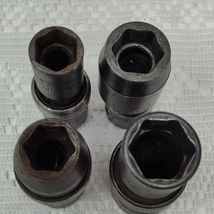 Item image 13