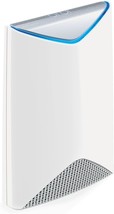 Netgear Srs60-100Nas - Manufacturer Discontinued. - £173.79 GBP