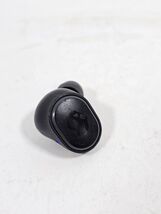 Skullcandy Sesh Evo In Ear Wireless Headphones - Left Side Replacement -... - $17.73 CAD