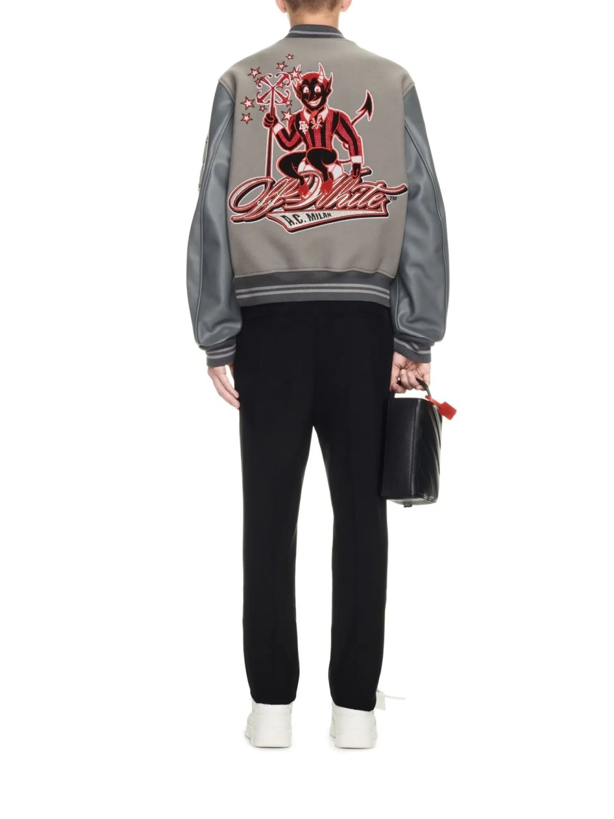 Item image 5