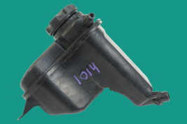 2006-2013 bmw 328i 325i 330i 335i engine coolant expansion tank reservoi... - €43,03 EUR