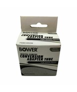 Bower 52mm Conversion Adapter Tubes for Nikon P6000 Digital Camera (A465... - £11.66 GBP