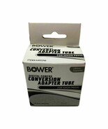 Bower 52mm Conversion Adapter Tubes for Nikon P6000 Digital Camera (A465... - $20.35 CAD