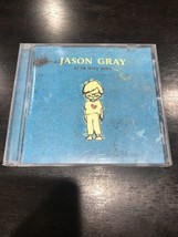 Jason Gray : All The Lovely Losers CD - £31.44 GBP