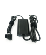 Core XP-DV-5GPR SWX Regulation Power Cable for GoPro Omni (10 ft) #3501 - $14.77 CAD