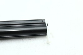 2004-2006 VOLKSWAGEN PHAETON REAR LEFT DOOR GLASS WINDOW SUN SHADE SCREEN H2056 image 8