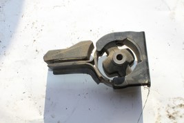 2000-2005 TOYOTA CELICA GT GT-S FRONT ENGINE MOTOR MOUNT  R1991 image 8