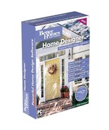Better Homes and Gardens Home Designer - £15.77 GBP