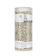 Satin Smooth Ultra Sensitive Zinc Oxide Pebble Wax, 23 Oz. - $54.13 CAD