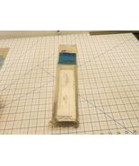 Ford F5VY-16K689-AA Hood Latch Lock Striker Plate Repair Kit Factory Sea... - $54.64 CAD