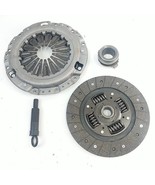 LuK 10057 6243609000 Fits 2003-2008 Mazda 6 3.0L Transmission Clutch Kit... - $402.43 CAD