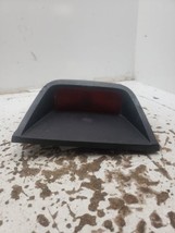 ALTIMA    2006 High Mounted Stop Light 745754Tested - £38.95 GBP