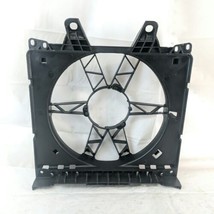 For CanAm Outlander Max Renegade Radiator Fan Outer Cover Replaces 709200563 NOS - £37.26 GBP