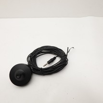 SONY Calibration Mic Microphone ECM-AC2 Home Theater AV Receiver Systems - $13.49