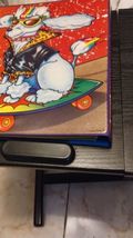 Item image 11
