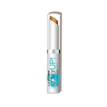 L.A. Colors Cover Up! Concealer Stick - Cover Correct Blend - #CCS605 *G... - £1.96 GBP