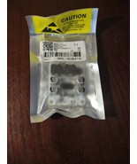 MDfly Mol-AU8415 - $575.05 MXN