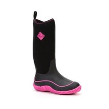 Muck Rover Pink Children&#39;s Boot - $64.35