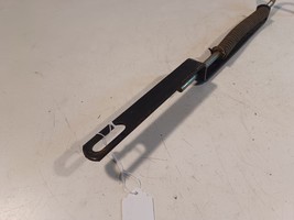 JOHN DEERE BRAKE ROD M125783 & M144927 image 2