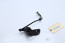 03-06 MERCEDES-BENZ S55 AMG REAR SUSPENSION HEIGHT LEVEL SENSOR Q4244 image 5